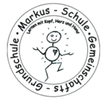 Markus-Schule Rösberg