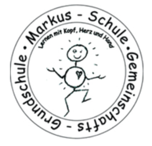 Markus-Schule