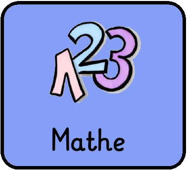 Mathe