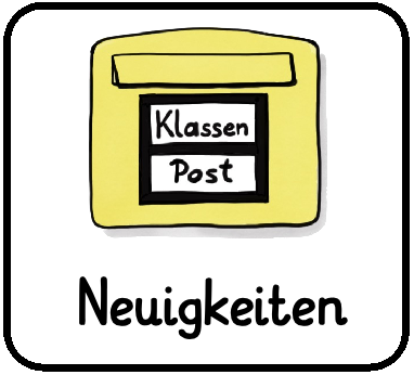 Neuigkeiten