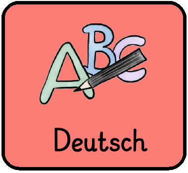 Deutsch