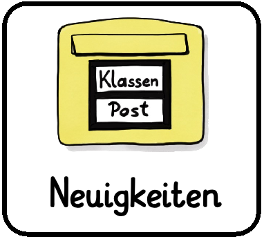 Infos und Neuigkeiten