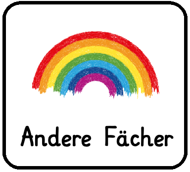 Andere Fächer