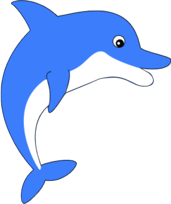 Delfinklasse